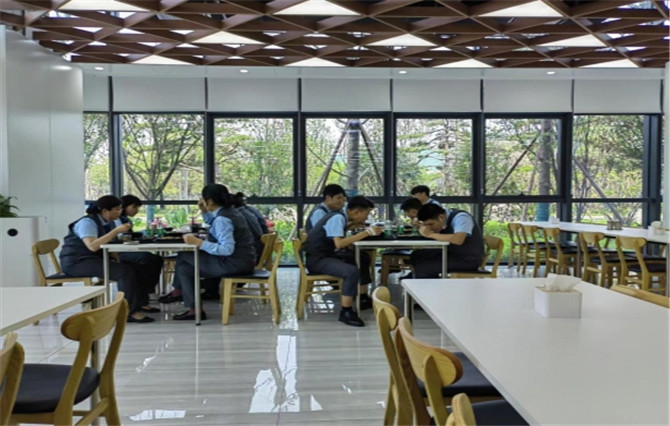 企業優勢 企業優勢