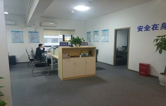 企業優勢 企業優勢